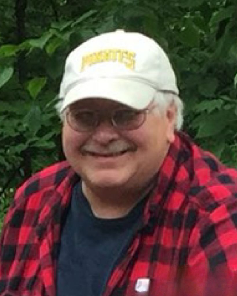 Dennis W. Livengood Profile Photo