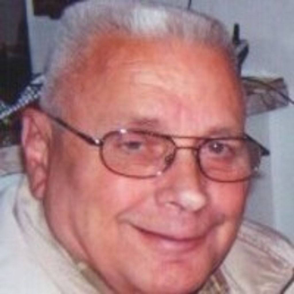 Jerry R. Mcmunn