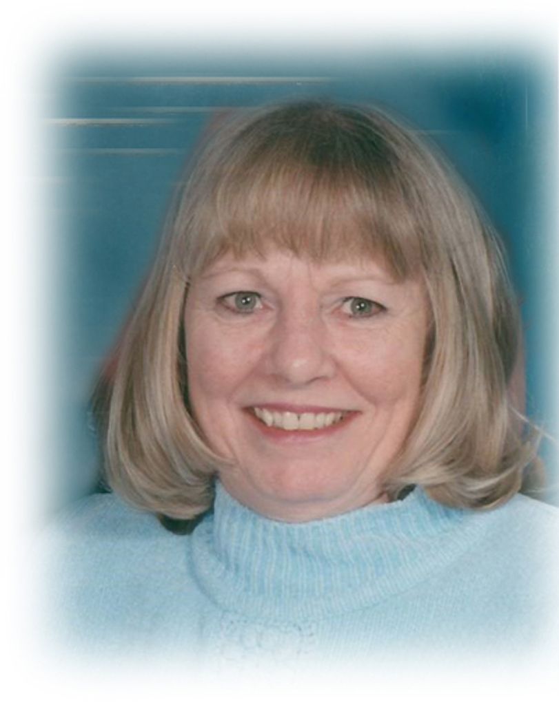 Connie Jo Anderson Profile Photo