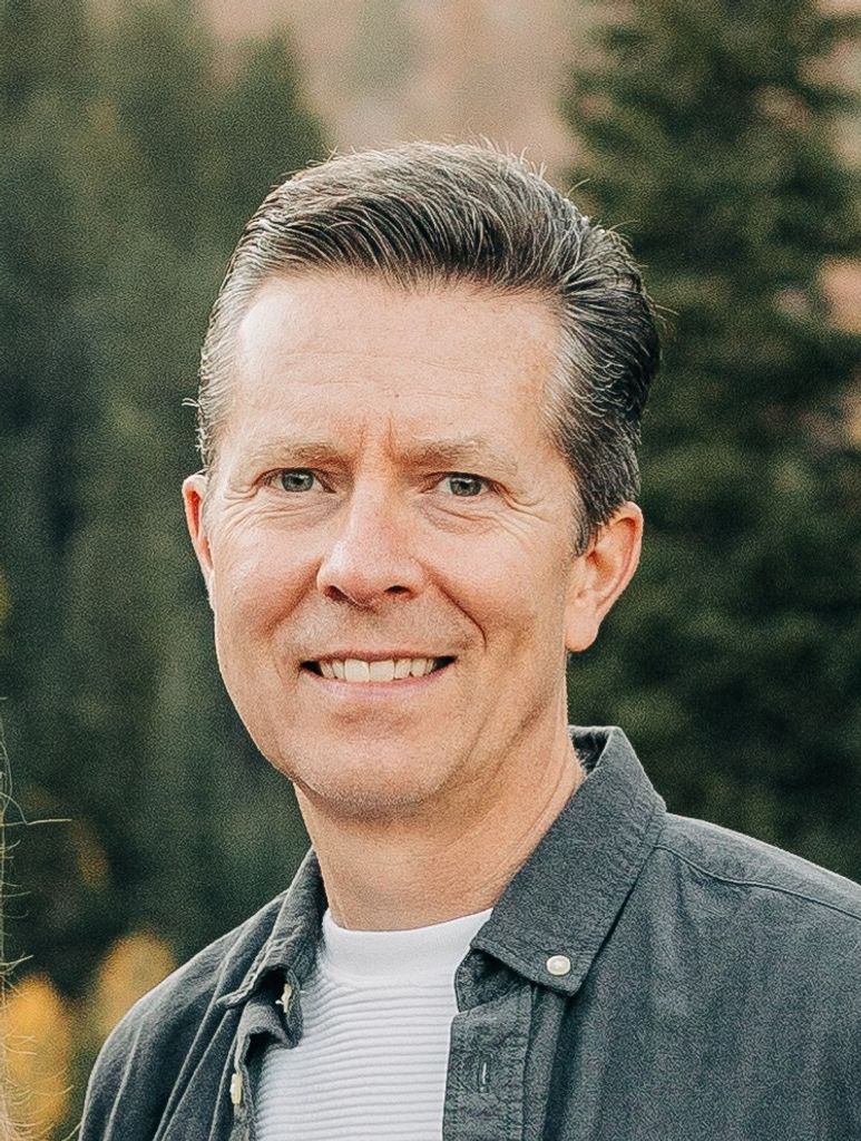 Thaylon L Davis Profile Photo