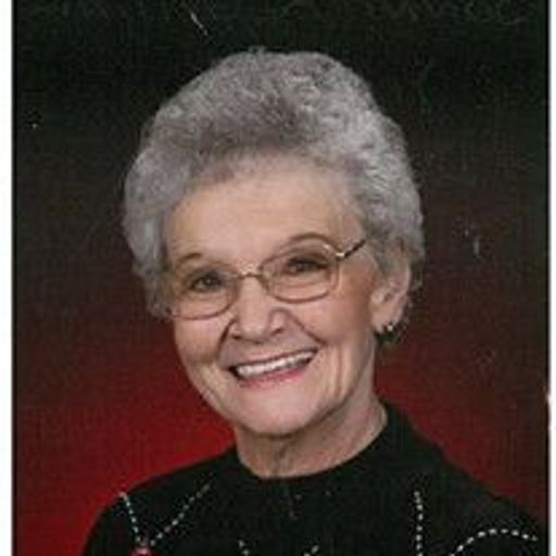 Sonna Kay Gilliam Profile Photo