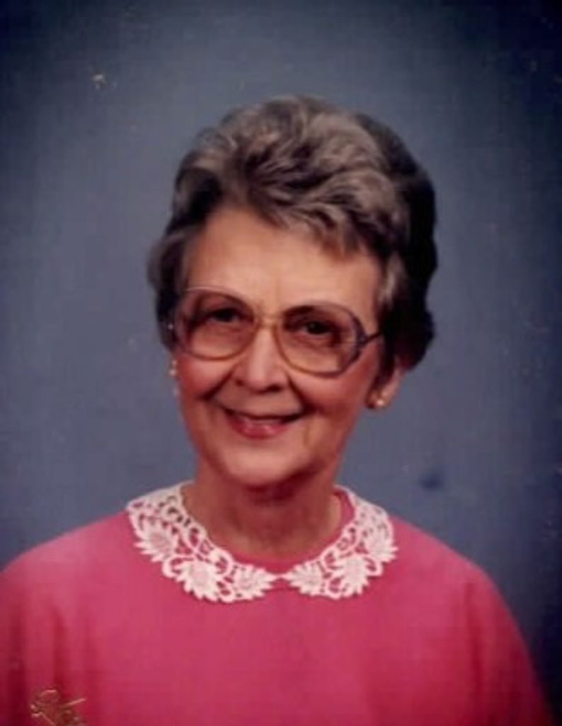 Joy Kelly