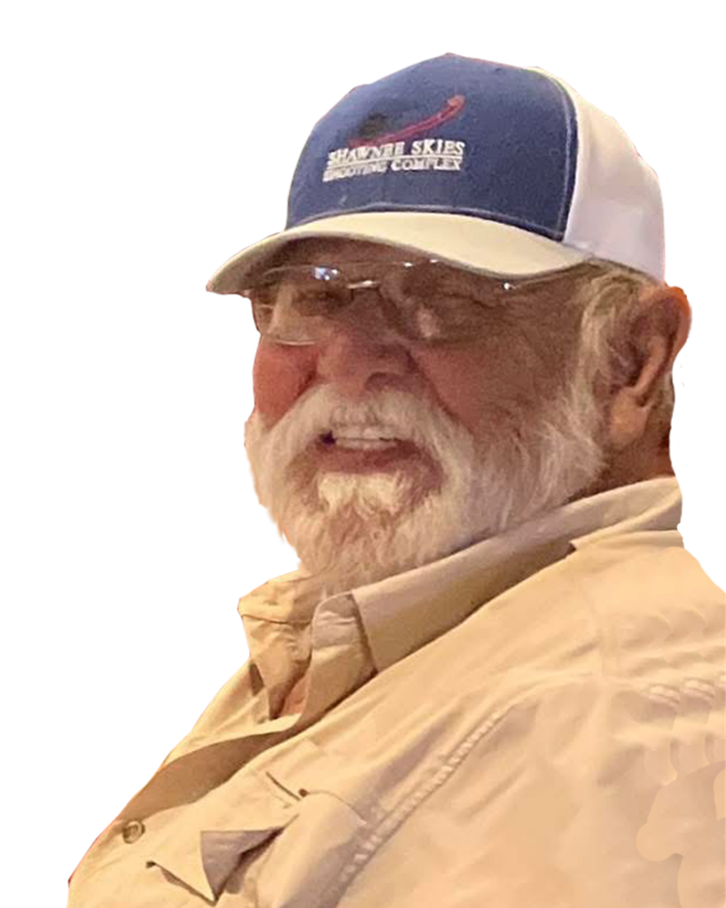 Jesse Gates