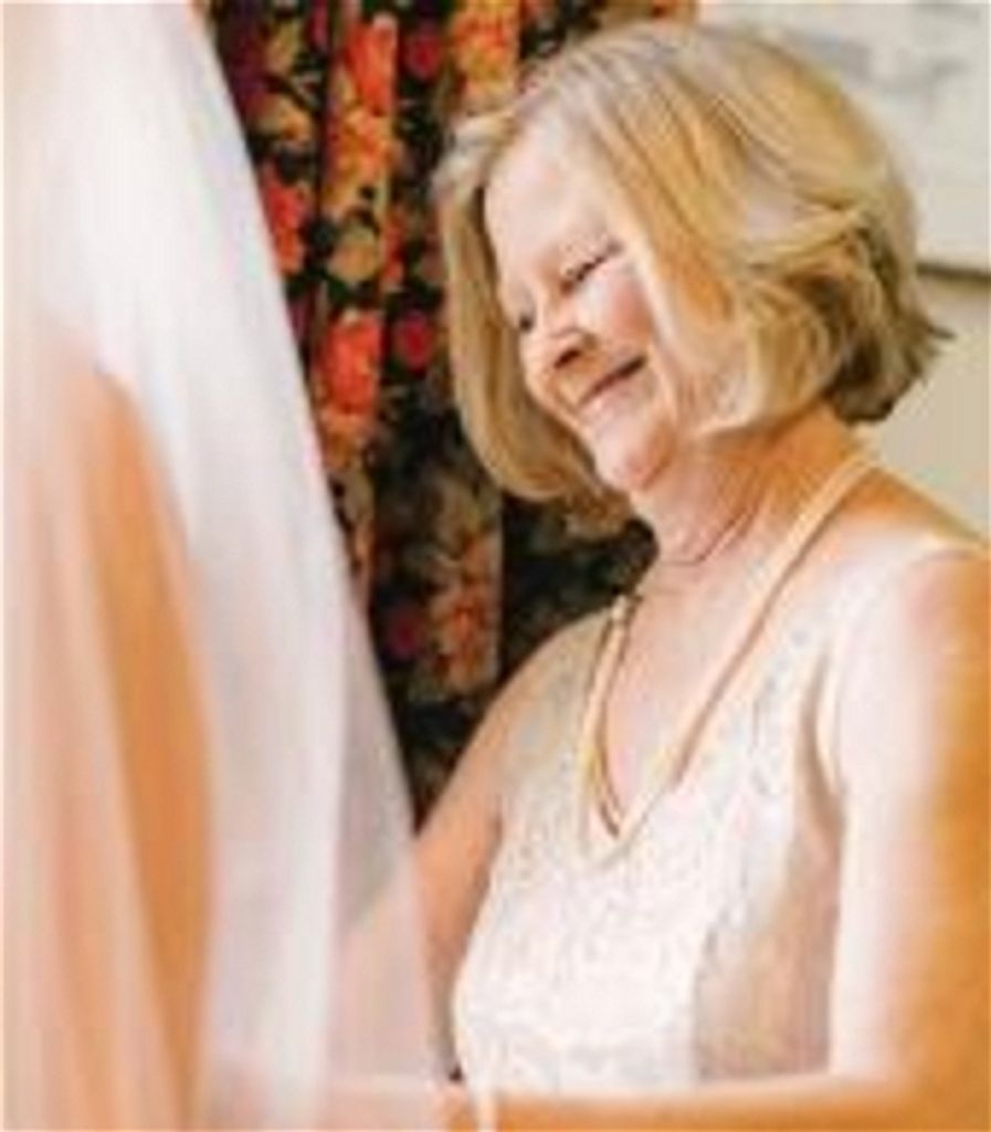 Judy Wheeler Profile Photo