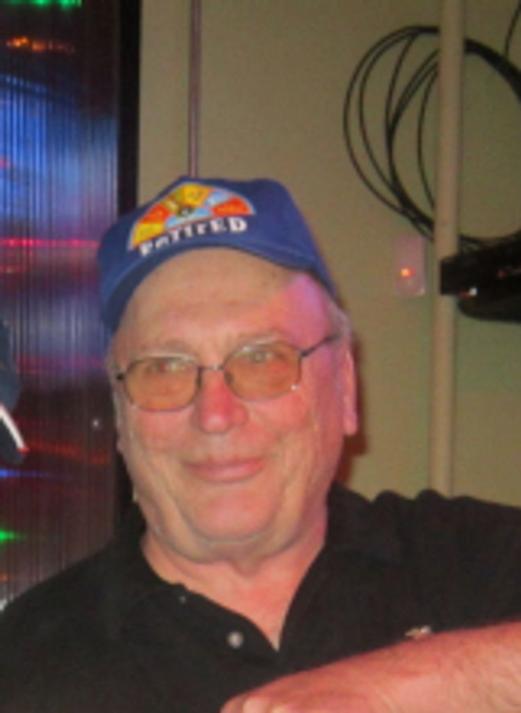 Michael R. Kochanski