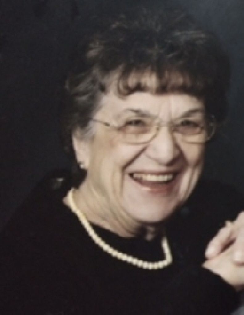 Dolores Torstrick Profile Photo