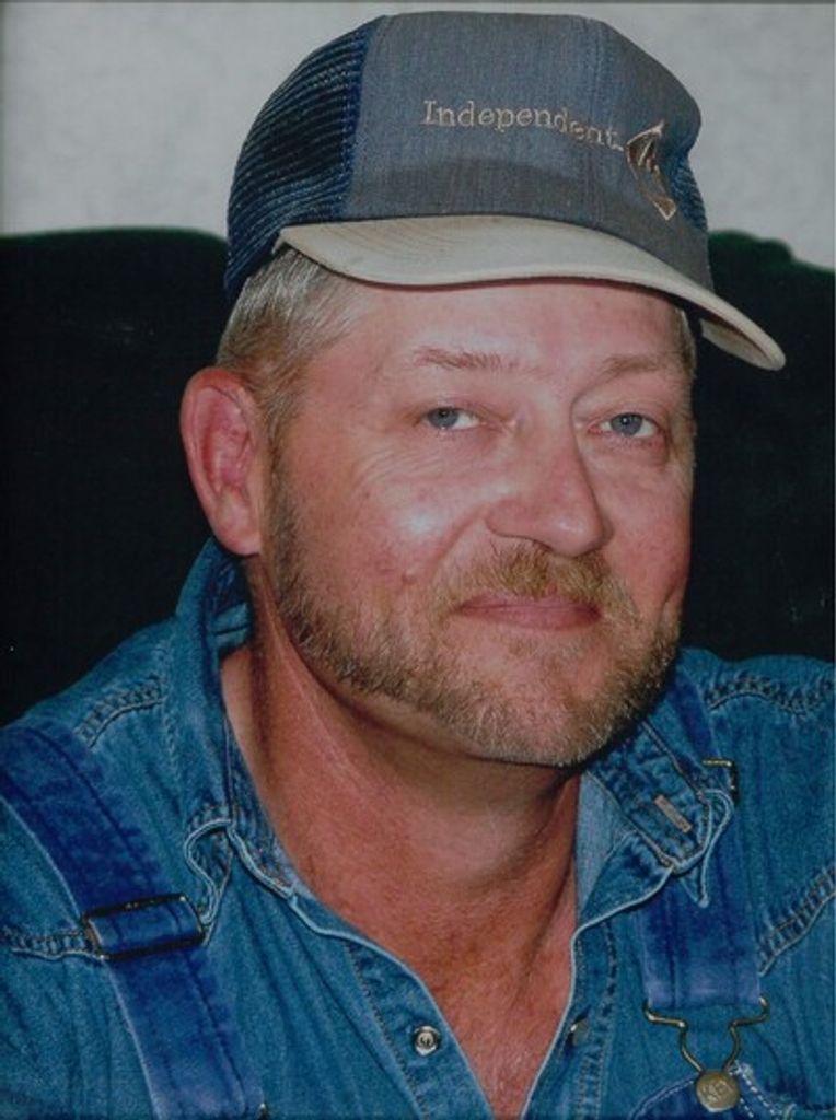 Loren Remus Profile Photo