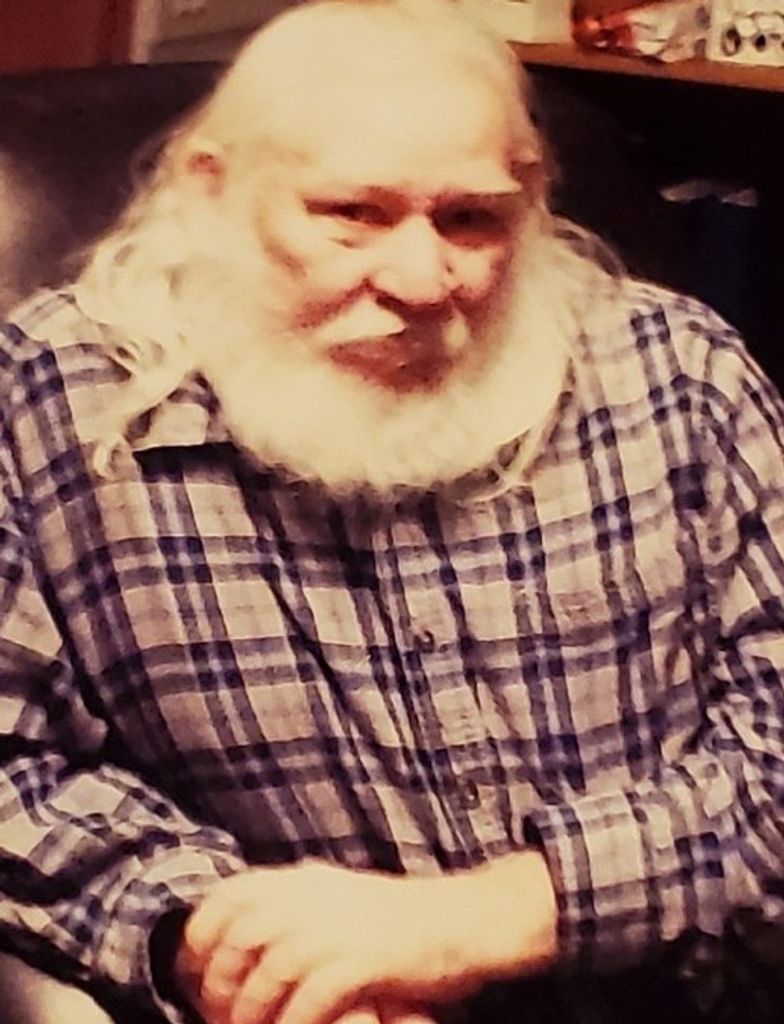 Jerry Bryan Profile Photo