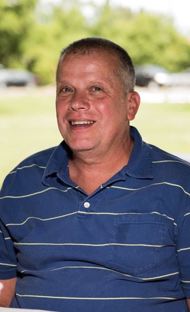 Joseph B. Nelson Iii