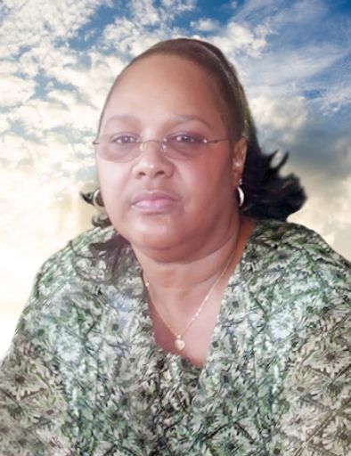 Annie Price Wardrick Profile Photo