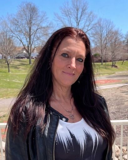 Katie Rosenthal's obituary image