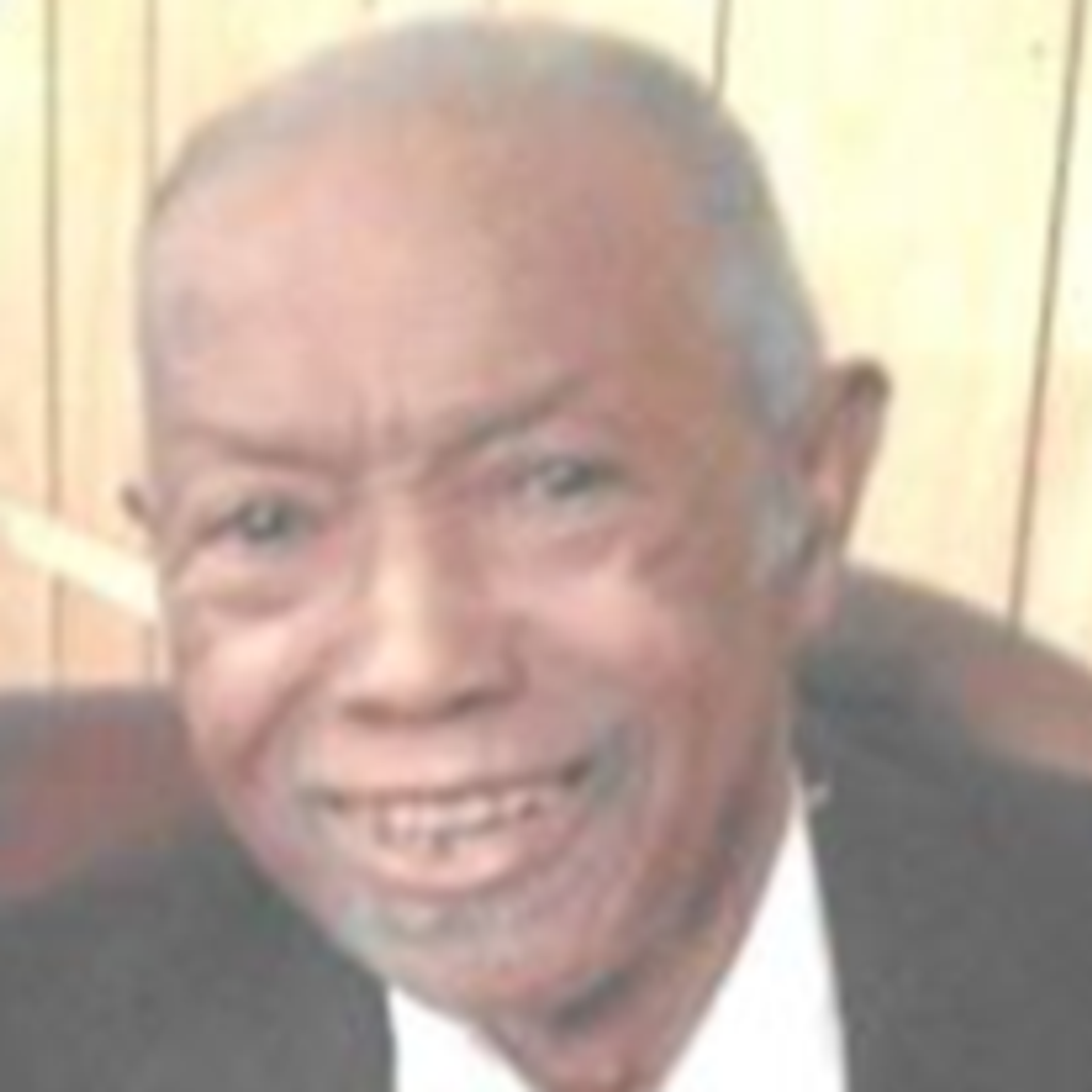 Christopher Columbus Woodbury Profile Photo