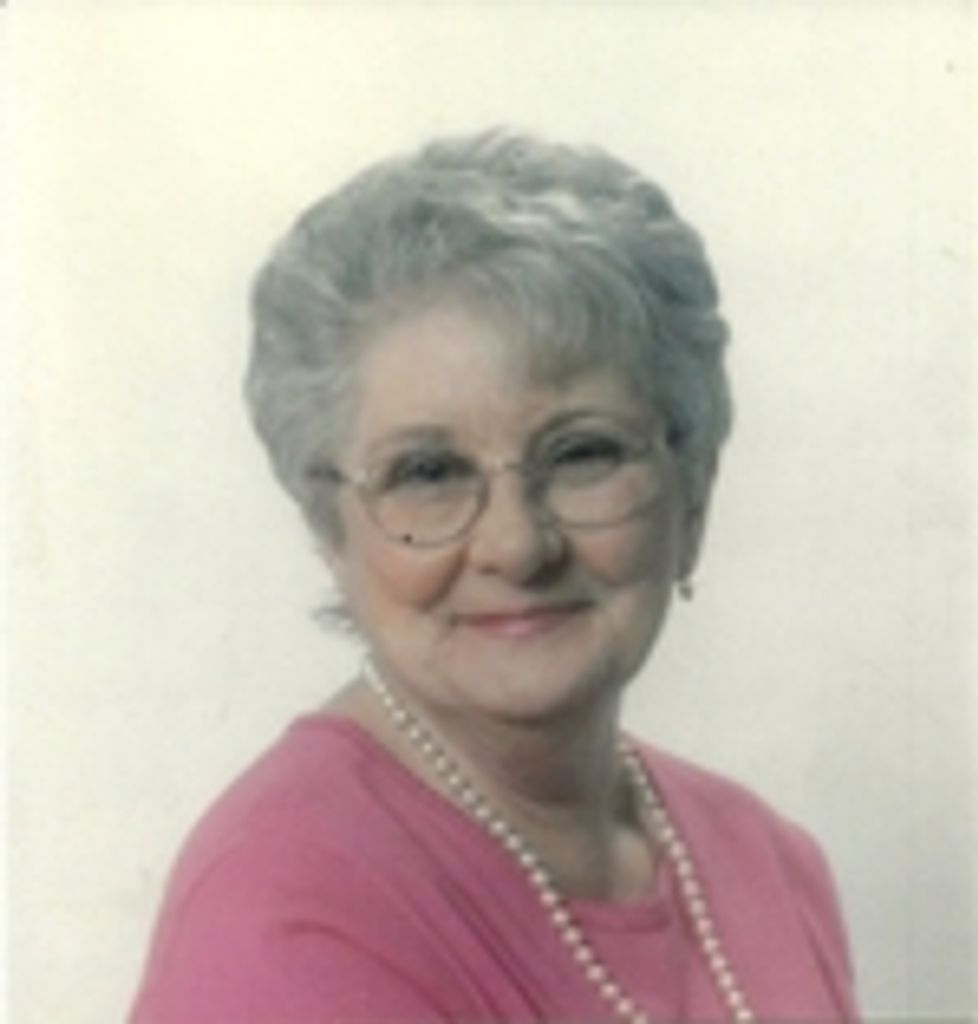 Norma  Joseph  Wadsworth