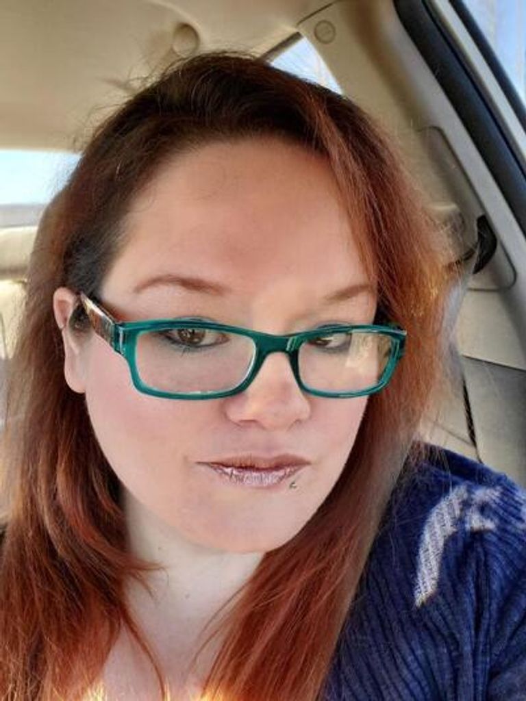 Nancy Elizabeth Dawkins Profile Photo
