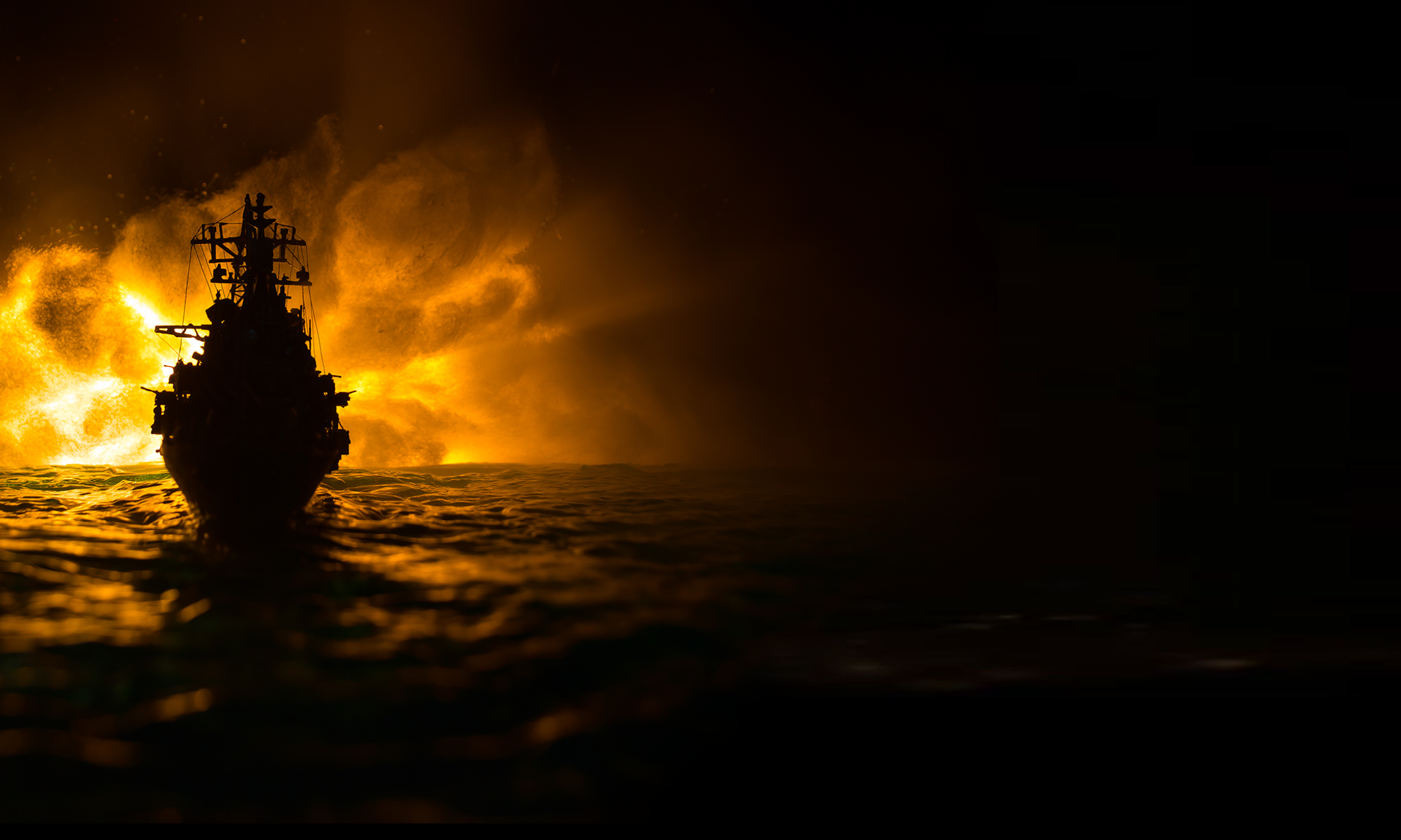 Cover for James J. Hatton's Obituary