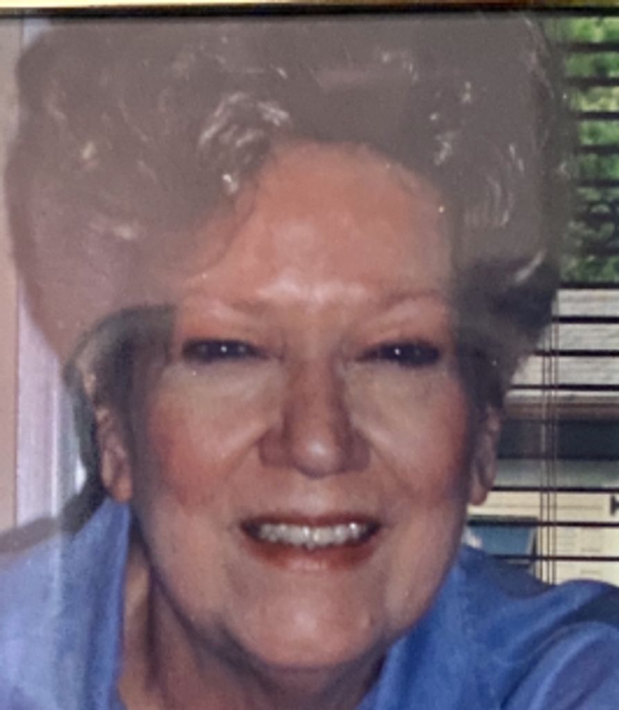 Dolores E. Miller (Wagner)