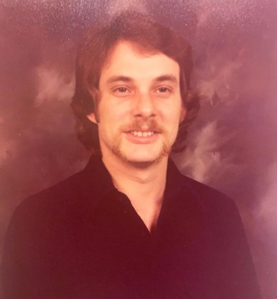 Daniel William Fisher