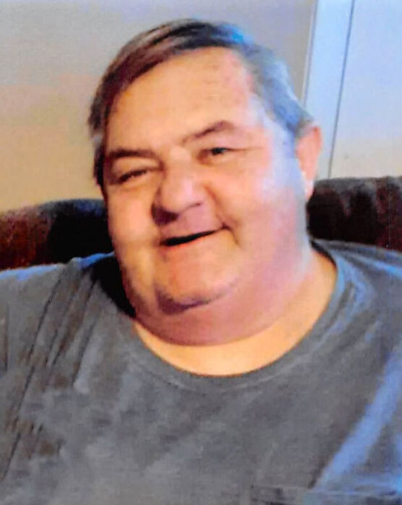 Roger L. Roberts Profile Photo