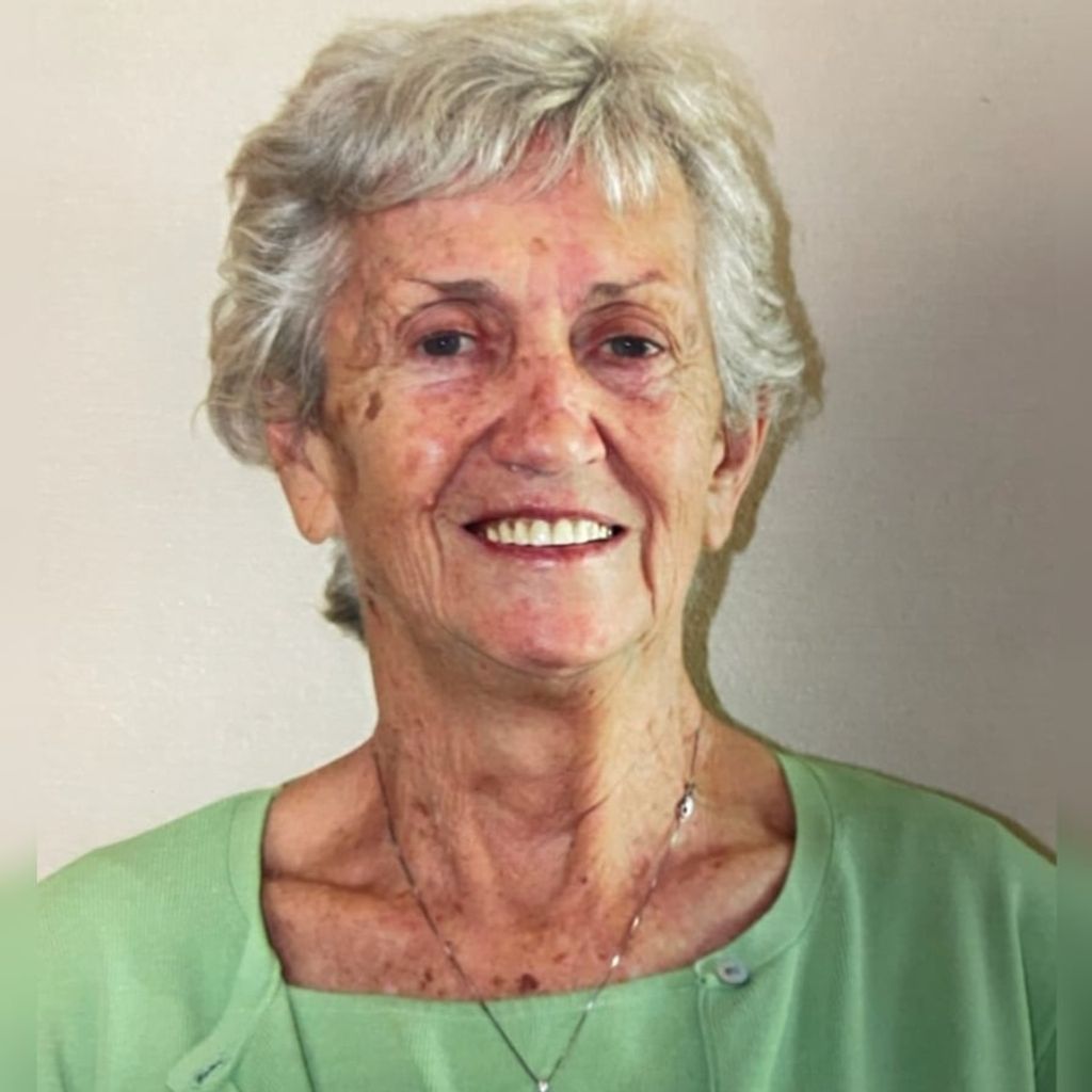 Judith Ann Salazar Profile Photo