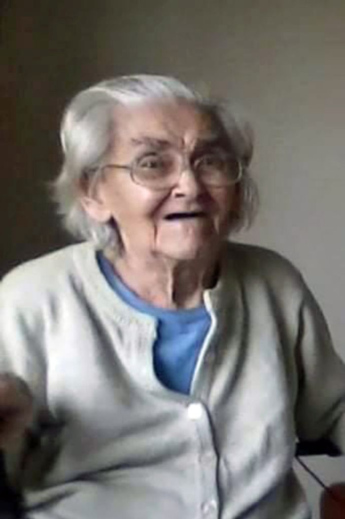 Nana Lee Davidson Profile Photo