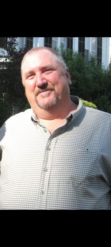 Richard "Rich" Donald Leuthauser Profile Photo