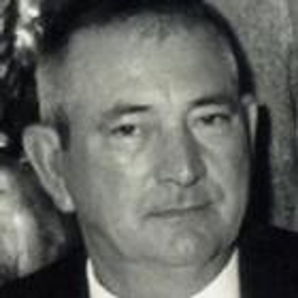 Roger D. Hagans