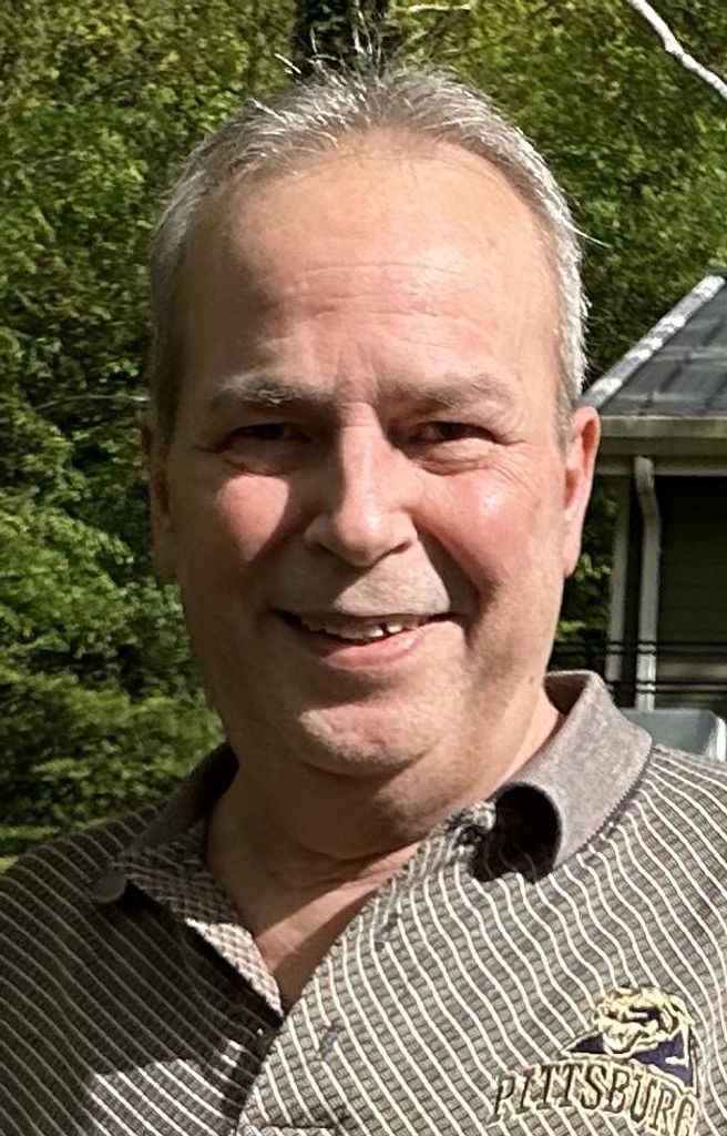 Alfred A. Colaizzi