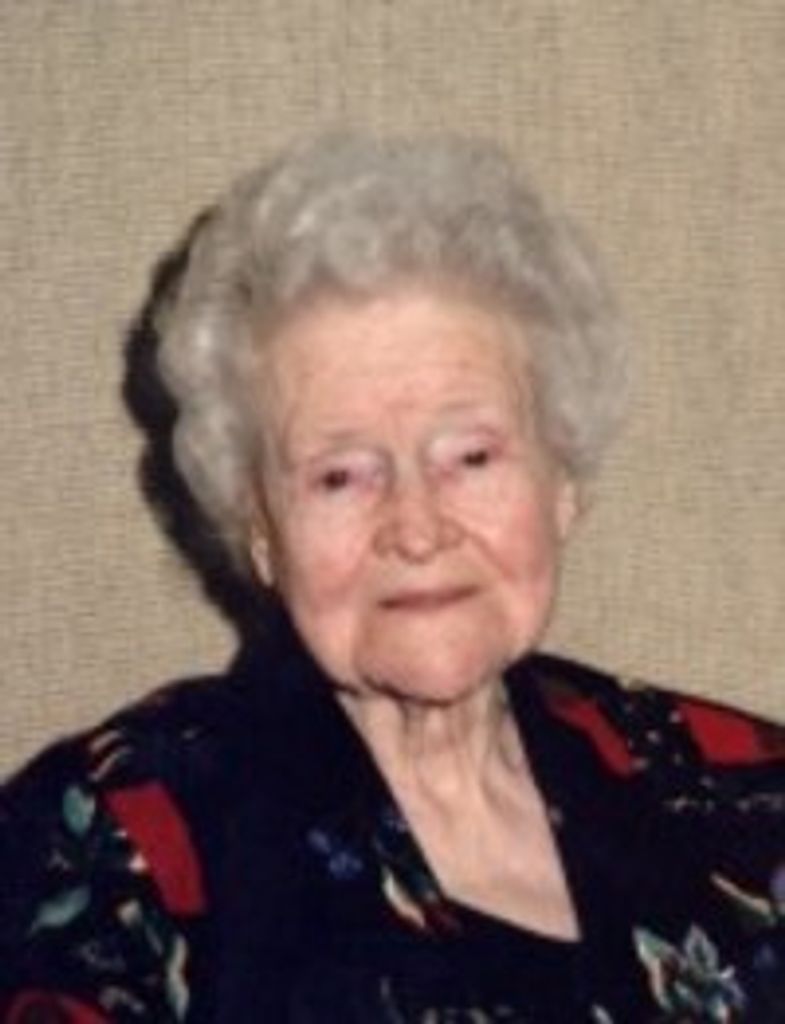 Bona Mason