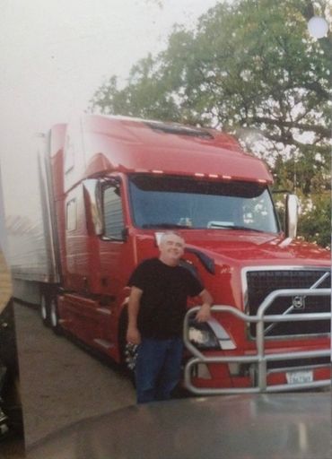 Photo of Bobby Lee Ashley