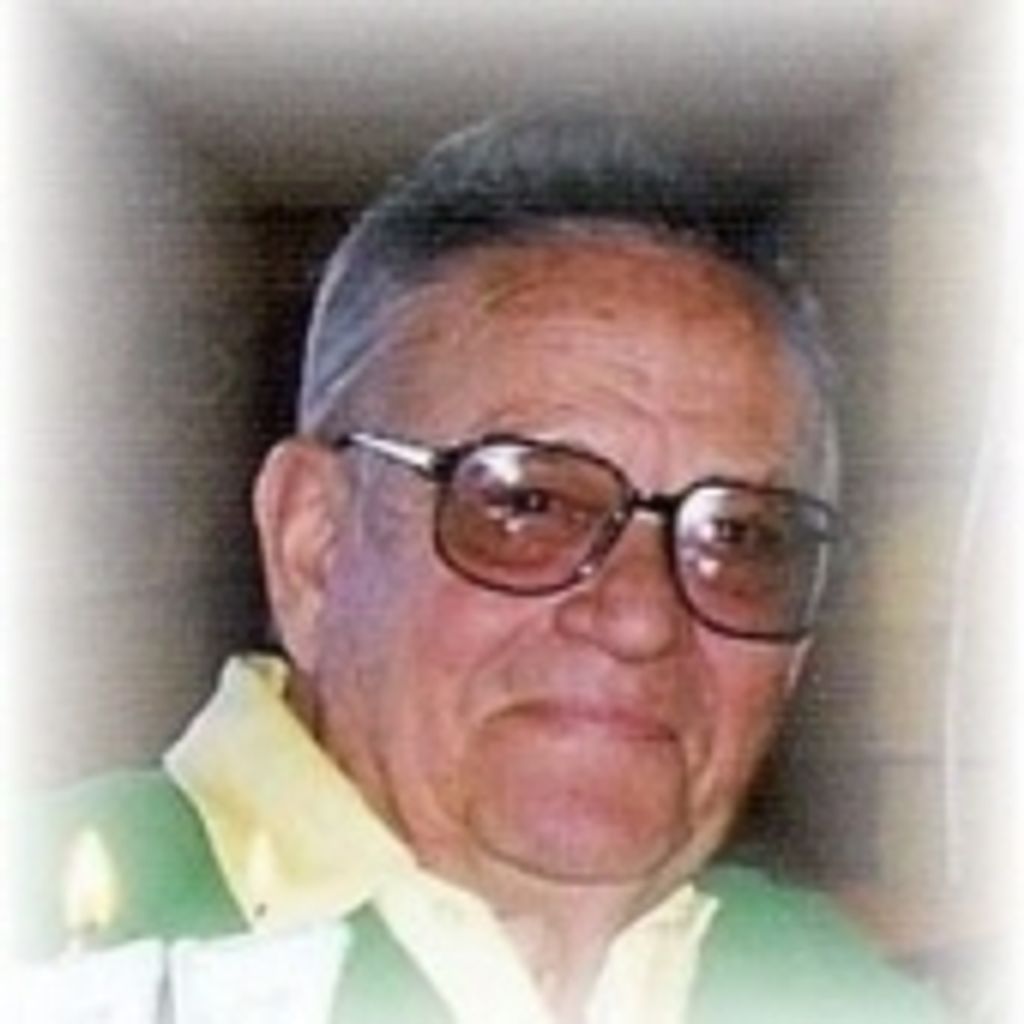 John Mack Dr. Colby