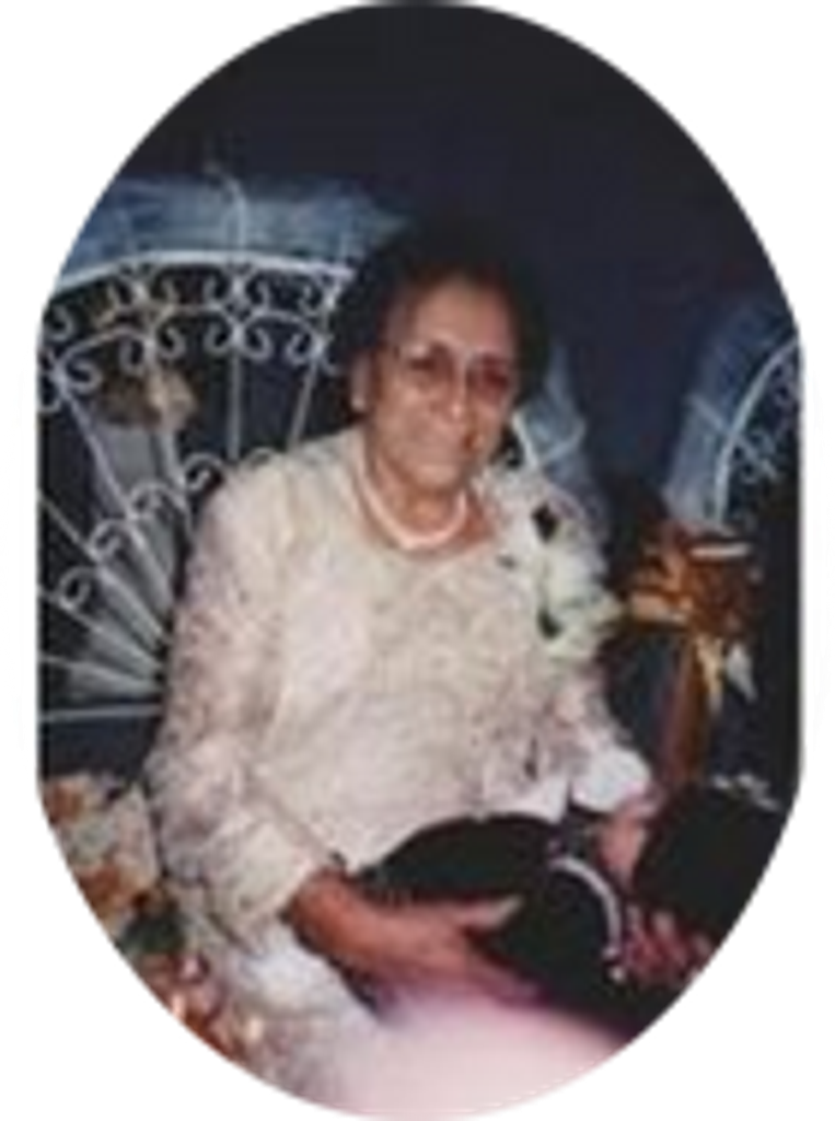 Cristina Ysquierdo