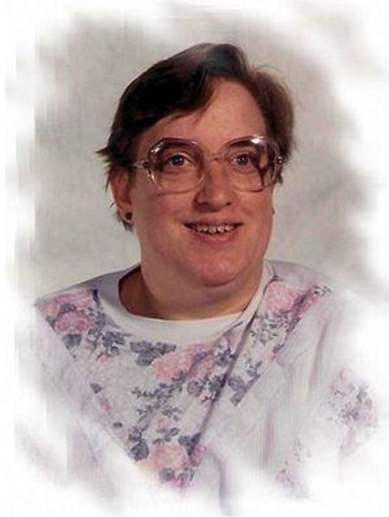 Sharon Kay Price