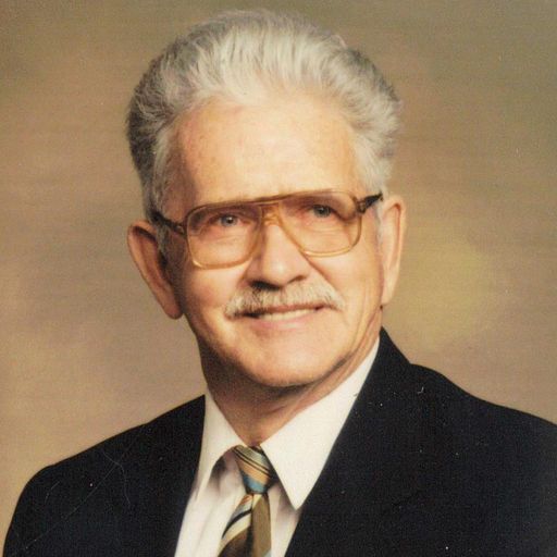 Lawrence "Gene" Eugene Whiting Profile Photo