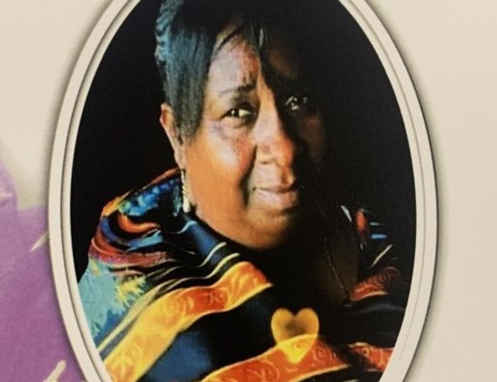 Dorothy Essix Profile Photo
