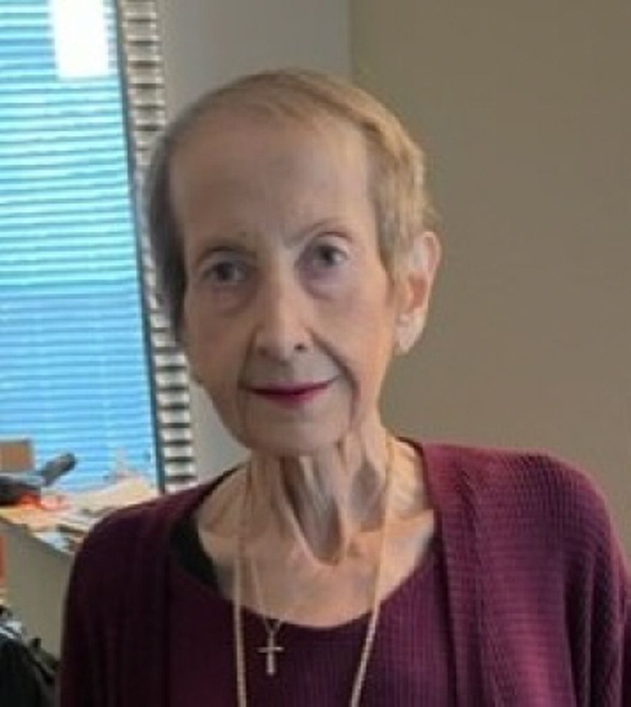 Toula Jones