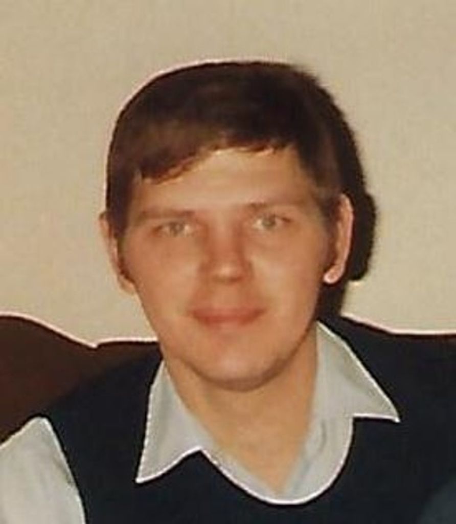 John Glenn Duff Profile Photo