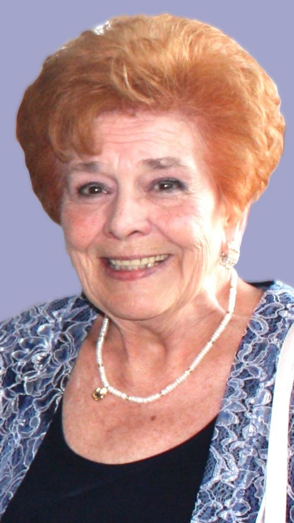 Isabel L. Nott Profile Photo