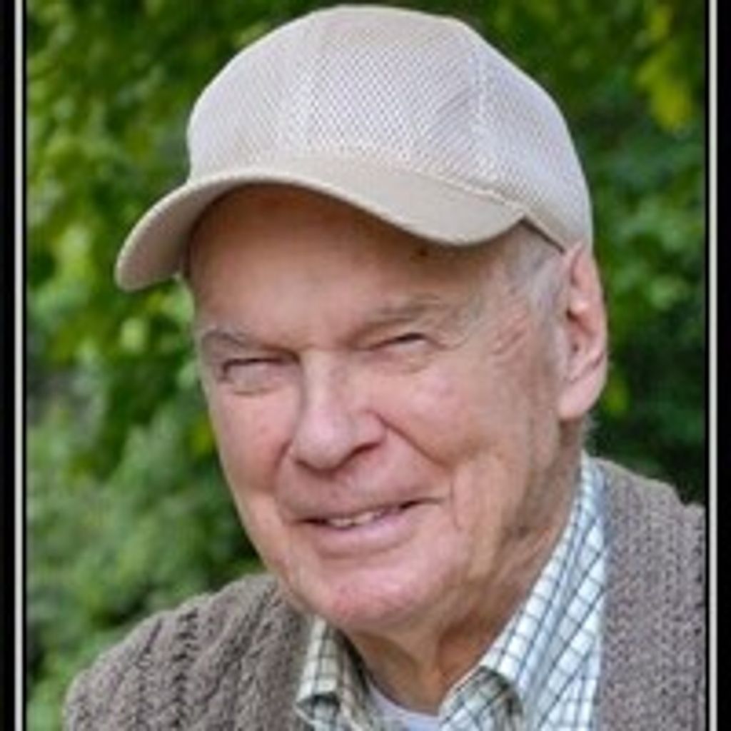 John William "Bill" Drenning Profile Photo