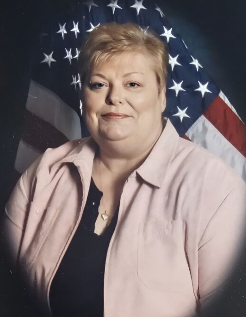 Grace Elizabeth Perkinson Wittke Profile Photo