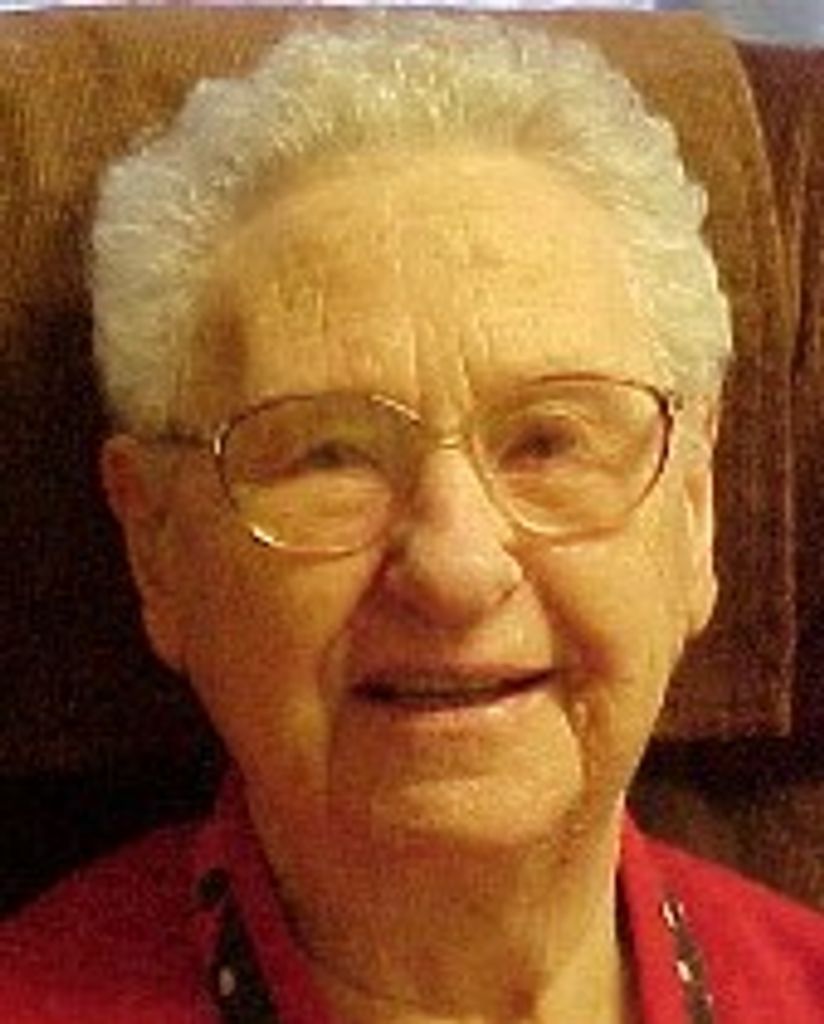 Beatrice (Sykora) Heald Profile Photo