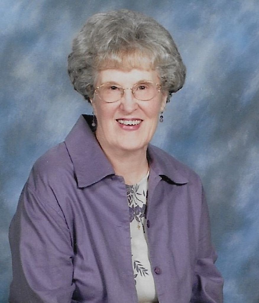 Anita Elizabeth Boney Gibson Profile Photo