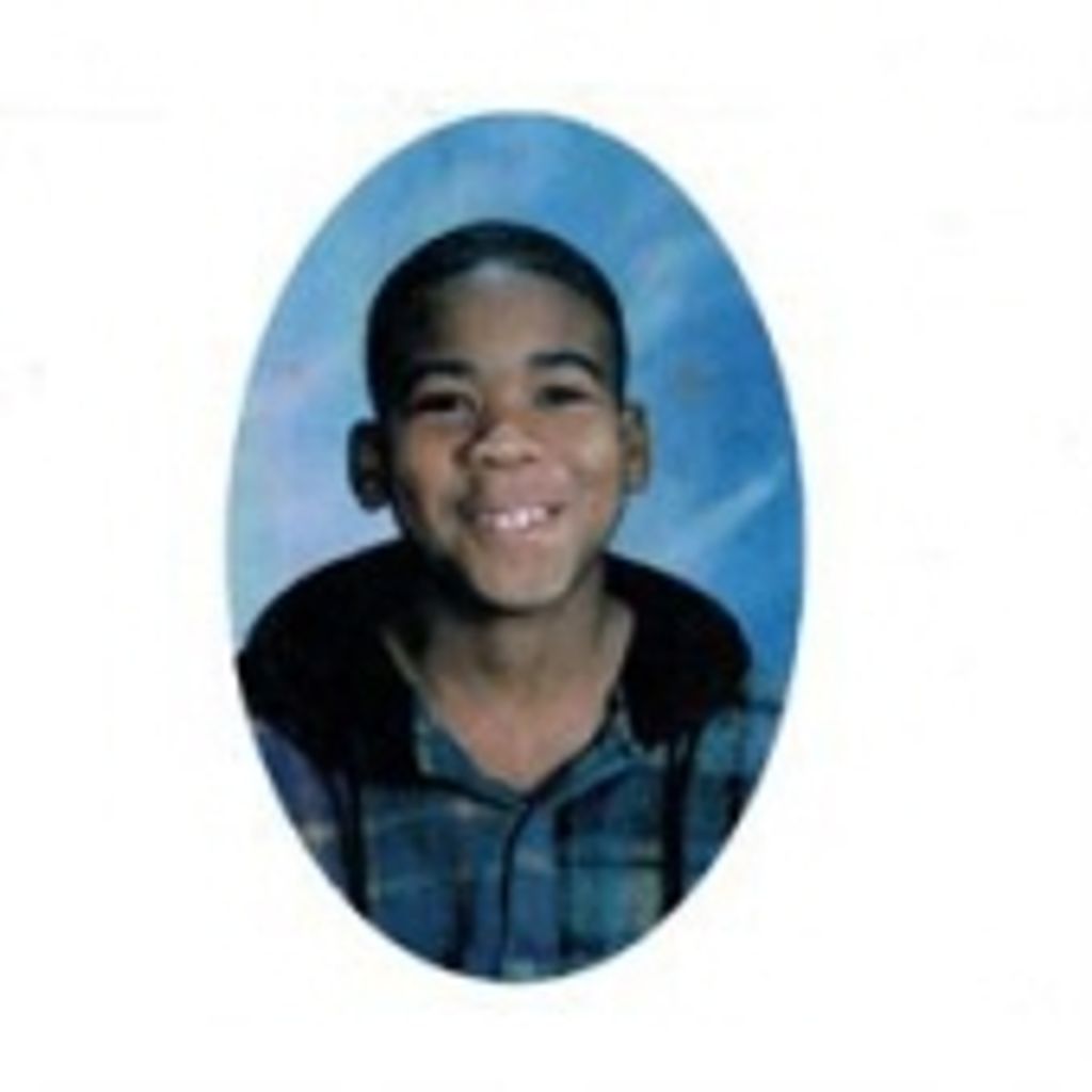 Michael  Landon Dean  Ii