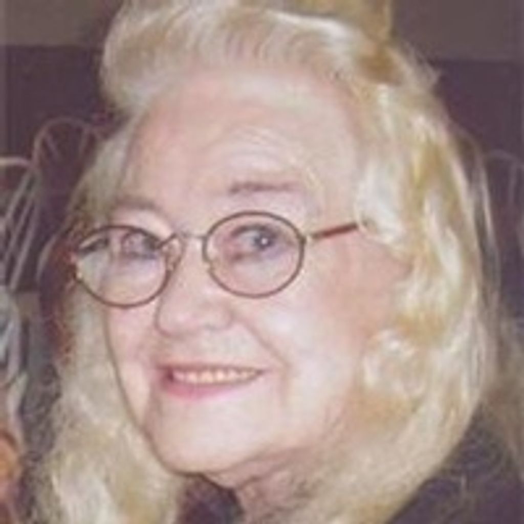 Sylvia Lokkeberg