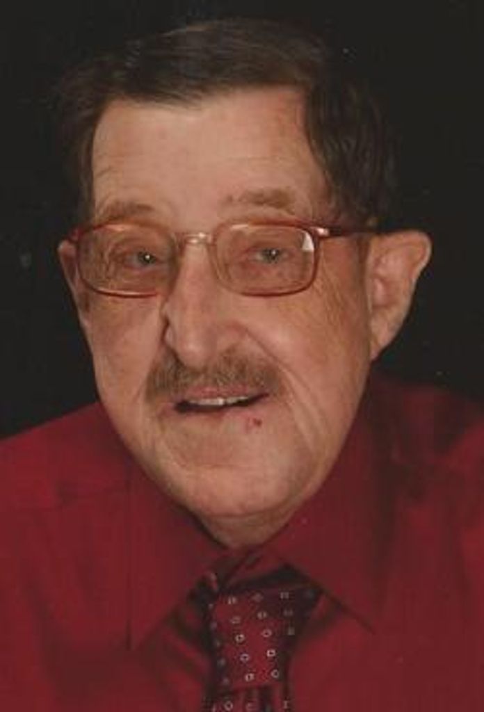 Bobby Joe Campbell