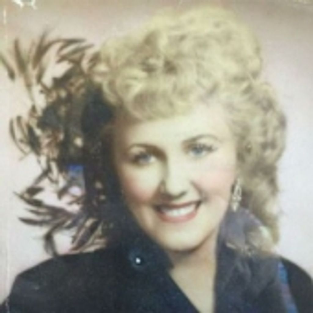 Clara Eloise Larson Rachlen