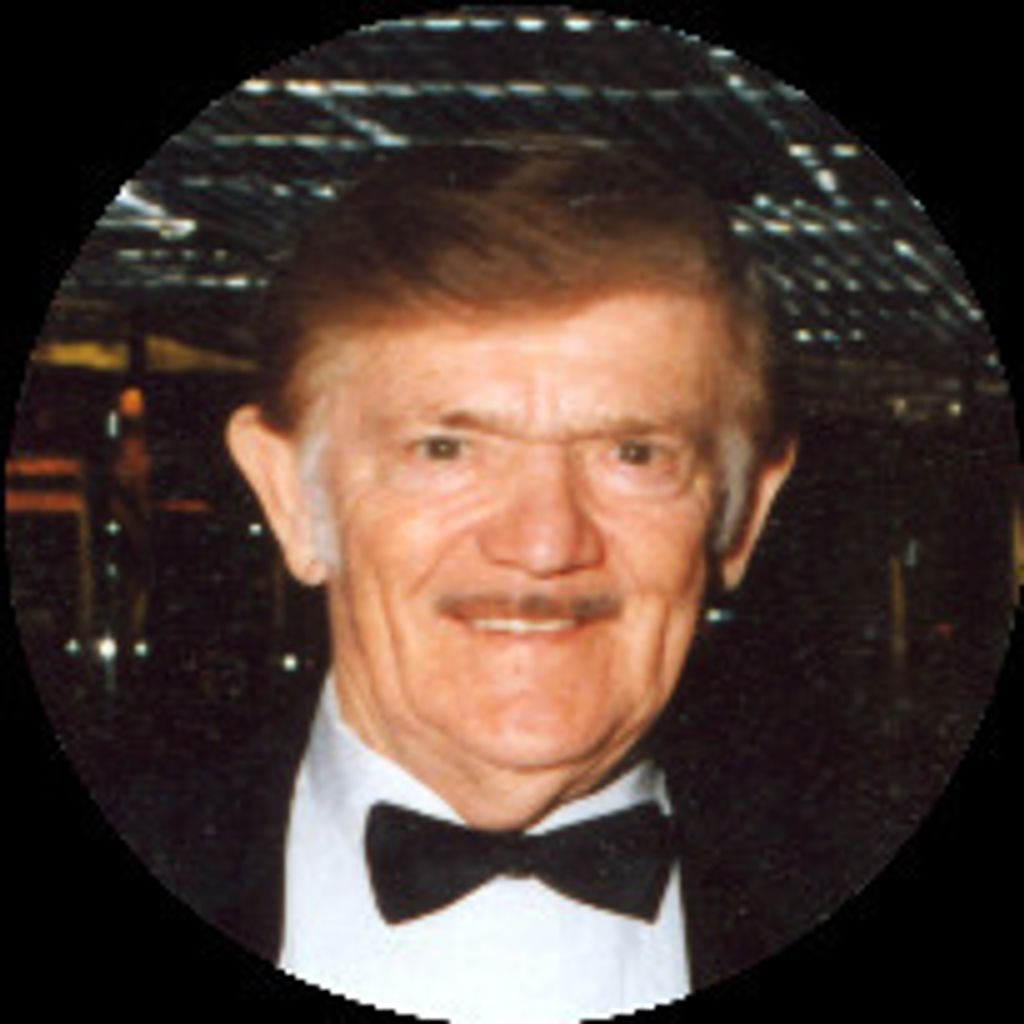 Carroll E. Brown