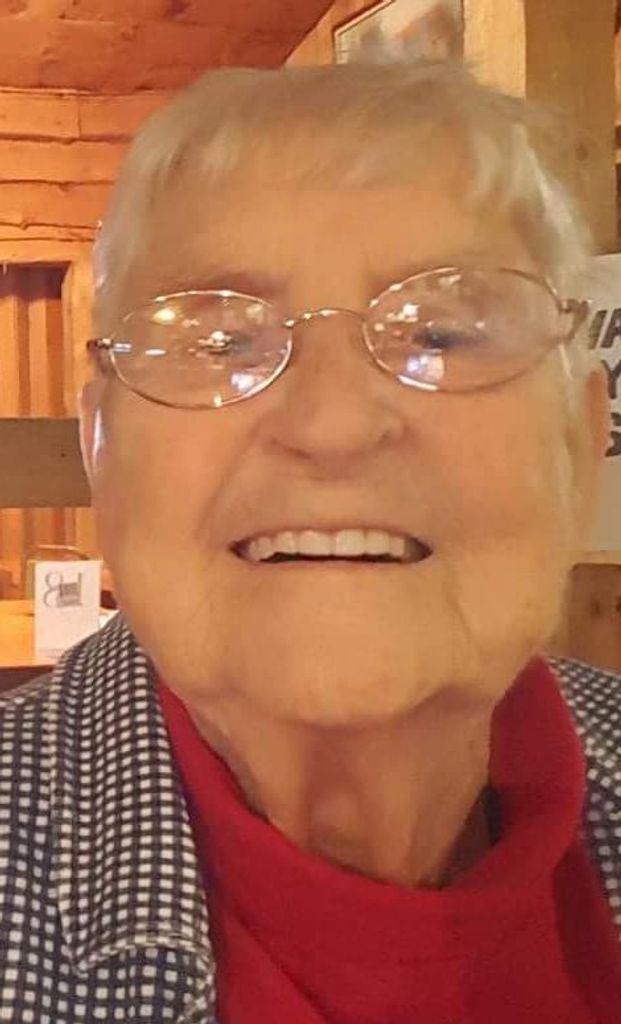 Hetty  Omans Profile Photo