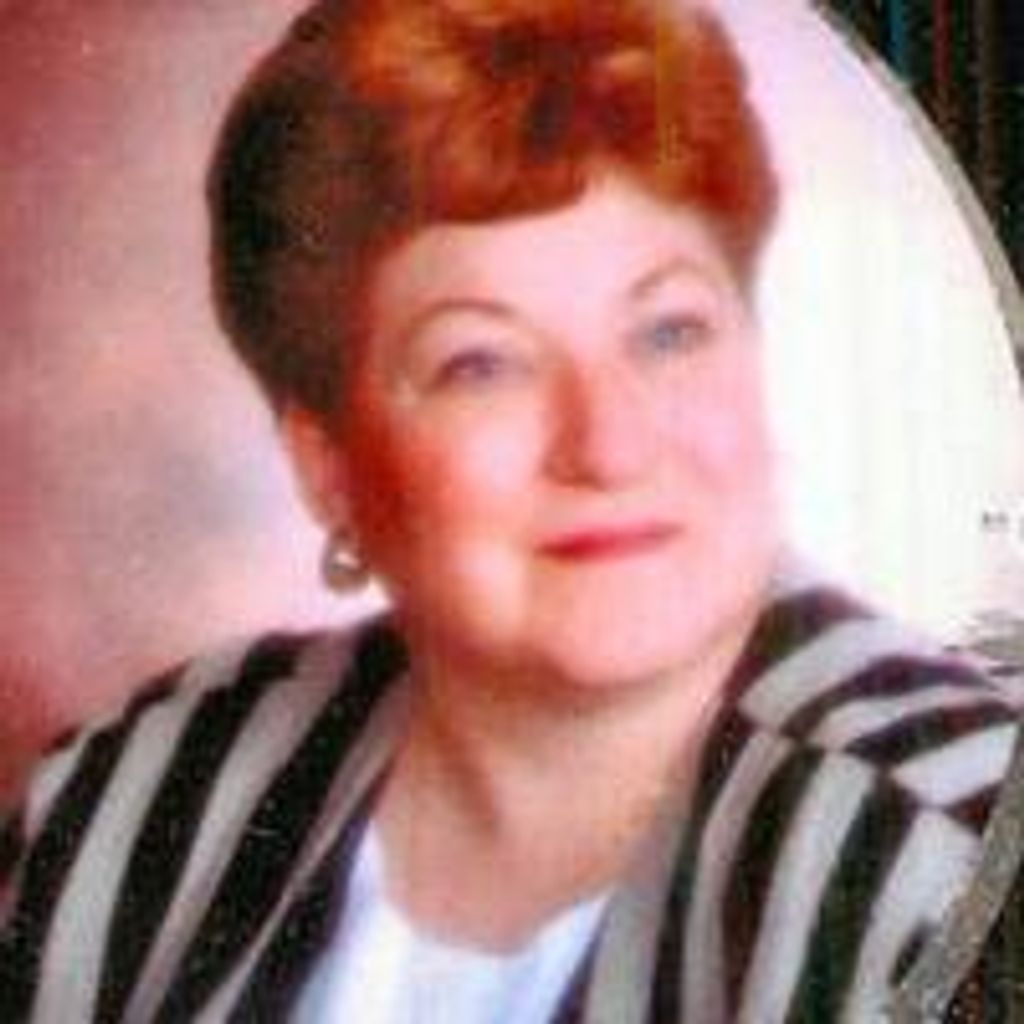 Maria Alaina Gillis