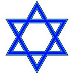 Emblem
