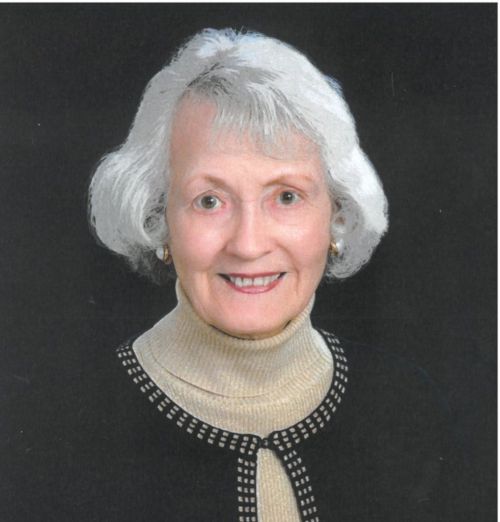 Joan  M. Bielmaier
